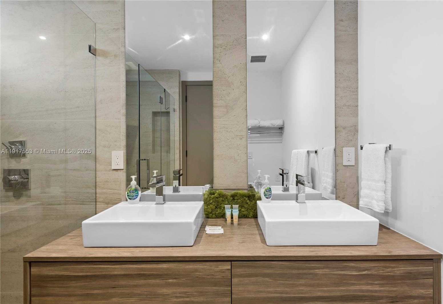 Small Image of 1881 NORTH EAST 196TH TER, Miami Number 66