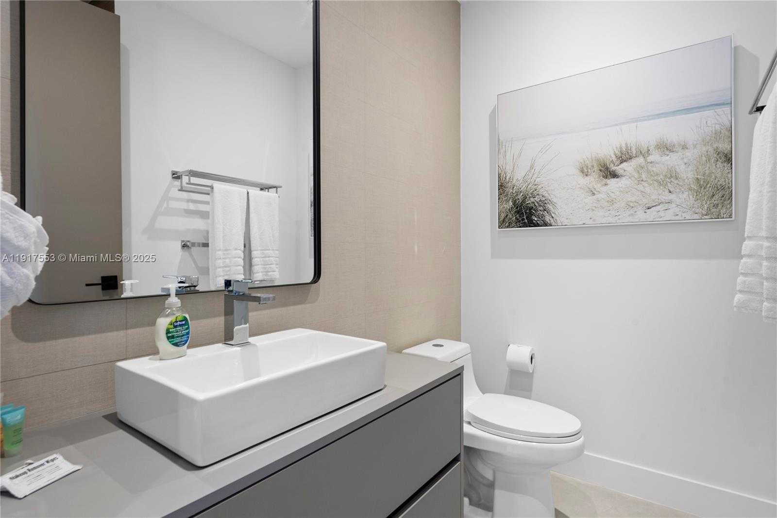 Small Image of 1881 NORTH EAST 196TH TER, Miami Number 73