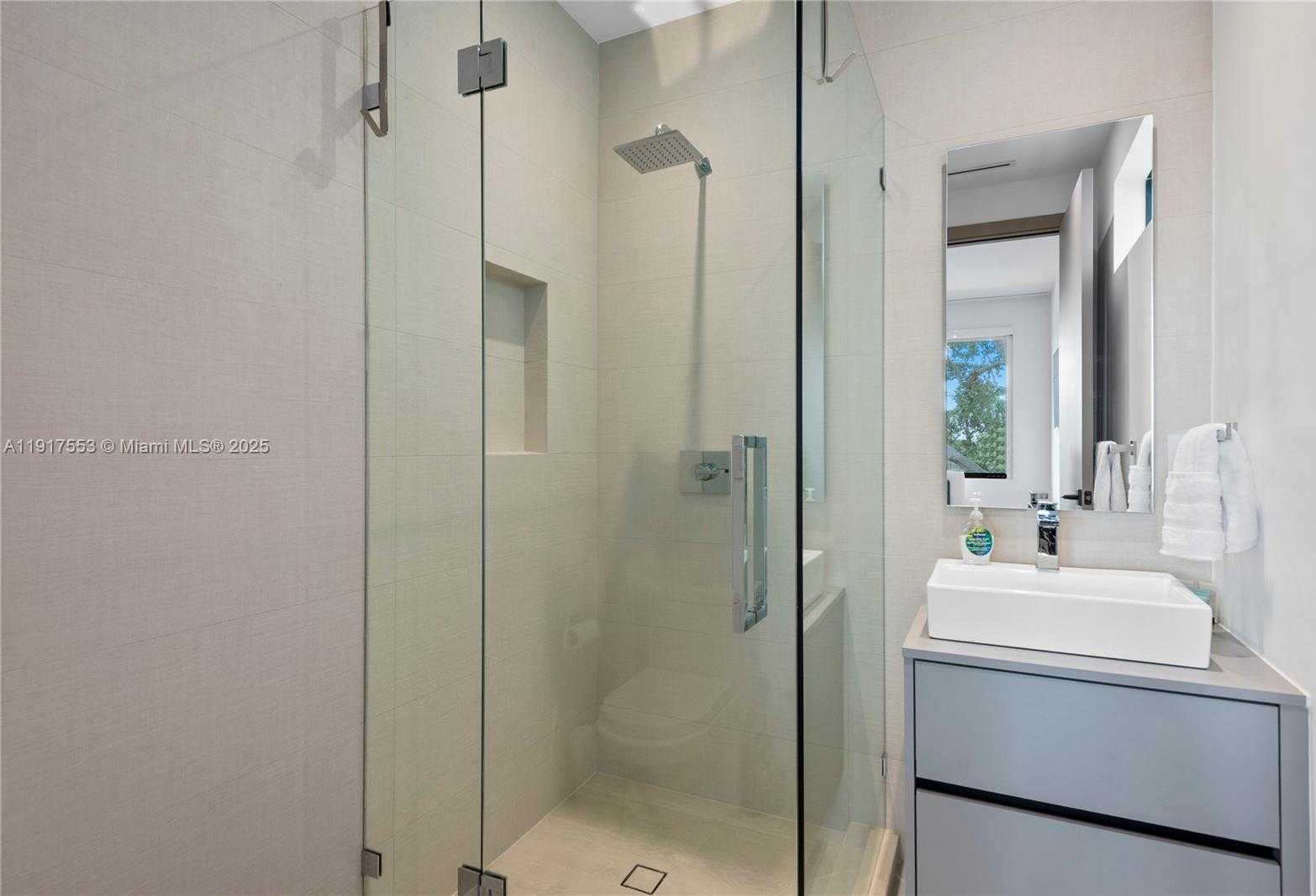 Small Image of 1881 NORTH EAST 196TH TER, Miami Number 76