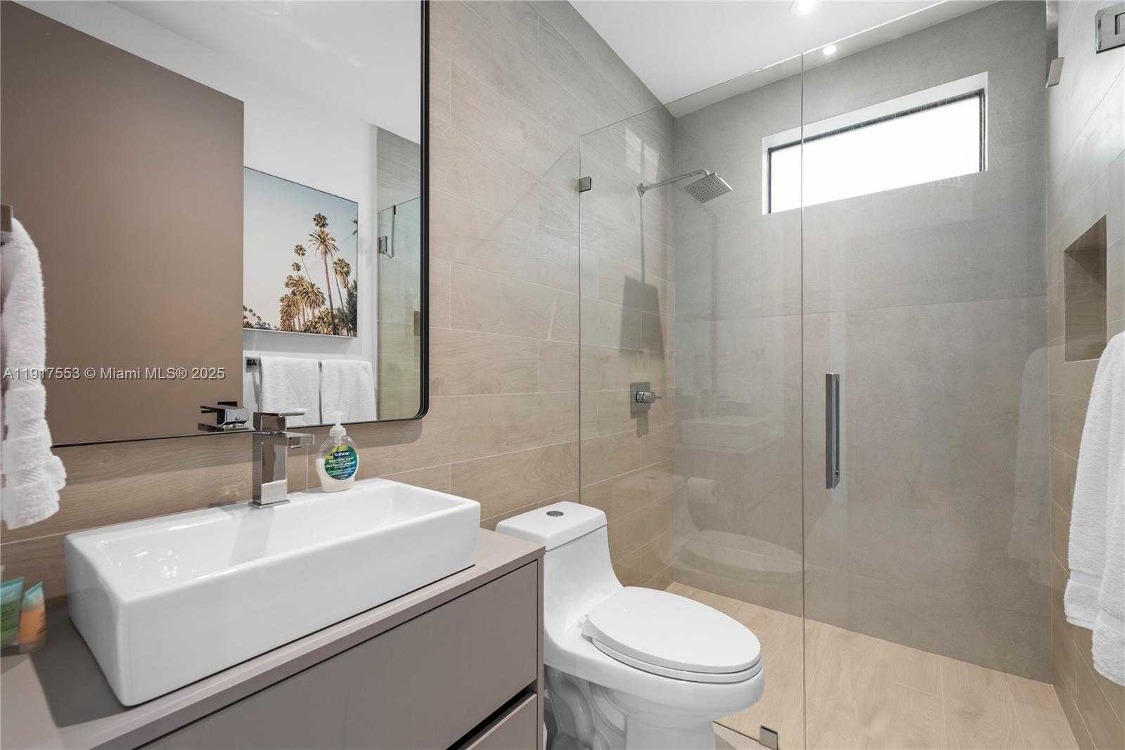 Small Image of 1881 NORTH EAST 196TH TER, Miami Number 79