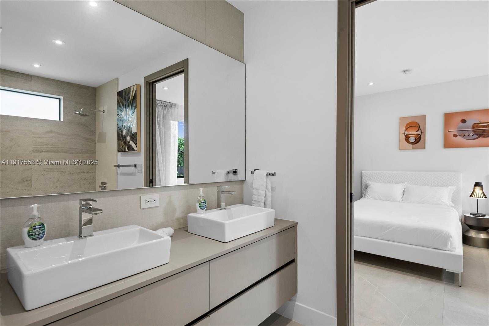 Small Image of 1881 NORTH EAST 196TH TER, Miami Number 83