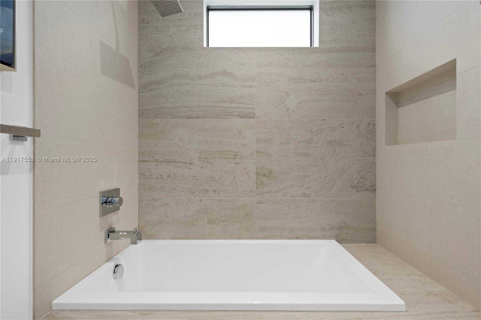 Small Image of 1881 NORTH EAST 196TH TER, Miami Number 84