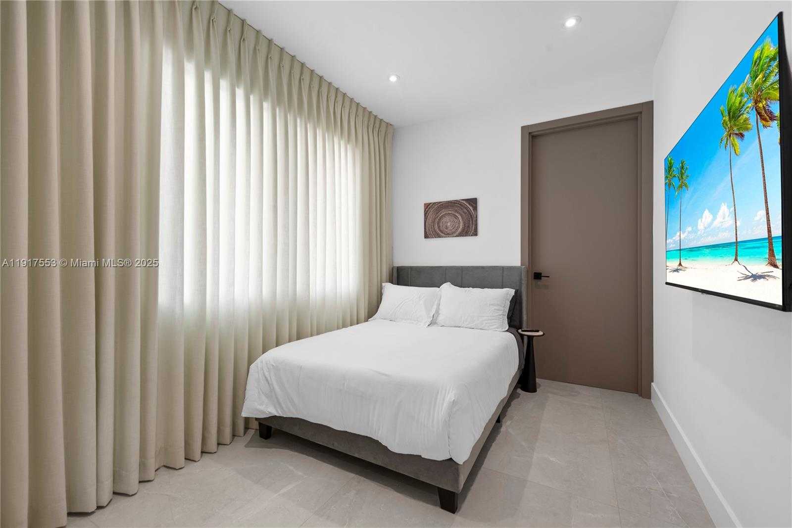 Small Image of 1881 NORTH EAST 196TH TER, Miami Number 88