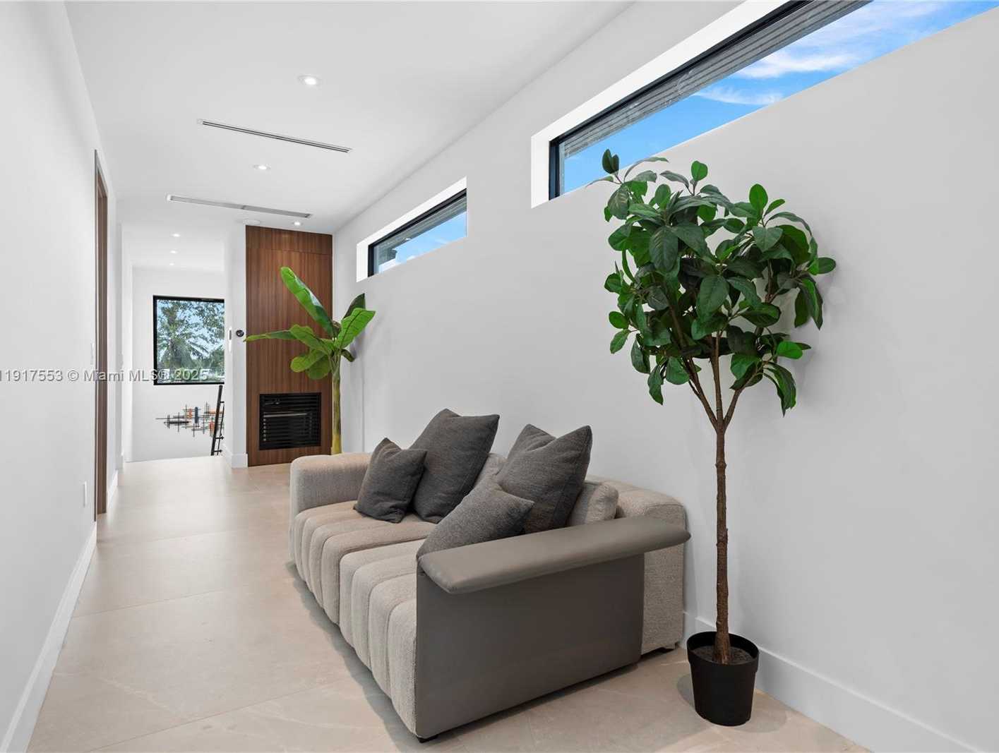 Small Image of 1881 NORTH EAST 196TH TER, Miami Number 94