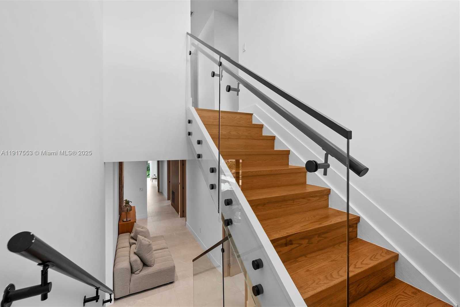 Small Image of 1881 NORTH EAST 196TH TER, Miami Number 95