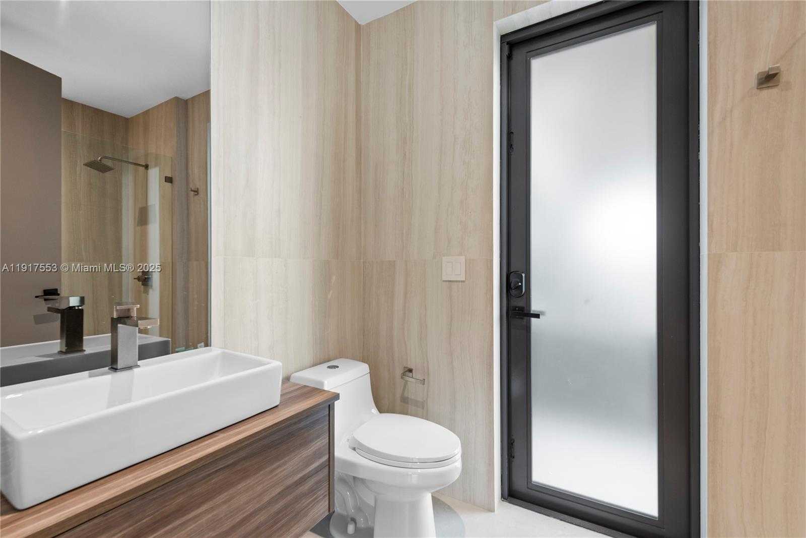 Small Image of 1881 NORTH EAST 196TH TER, Miami Number 97