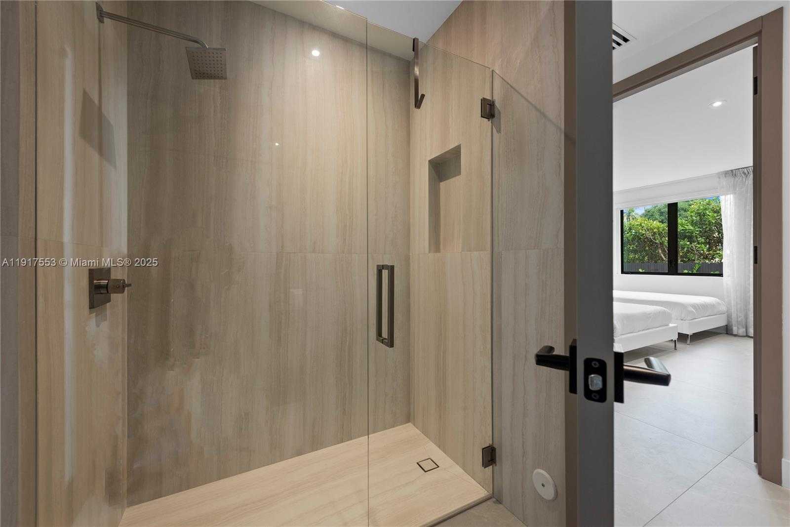 Small Image of 1881 NORTH EAST 196TH TER, Miami Number 98