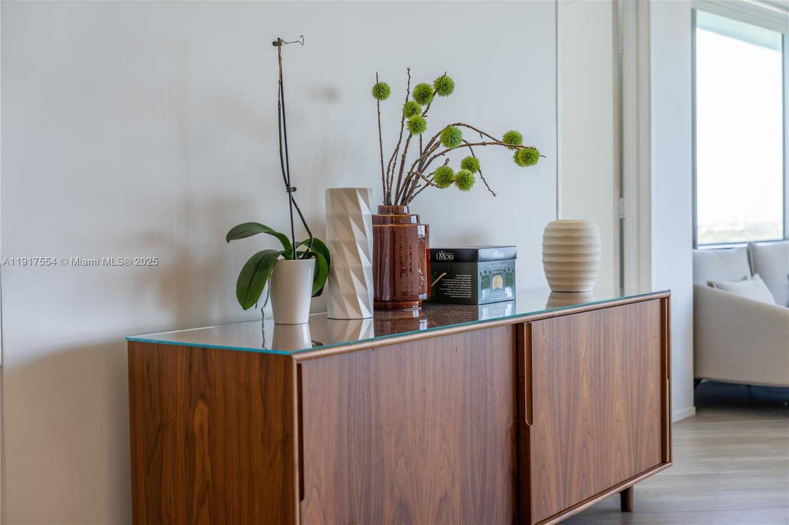 Small Image of 5255 COLLINS AVE #12F, Miami Beach Number 29