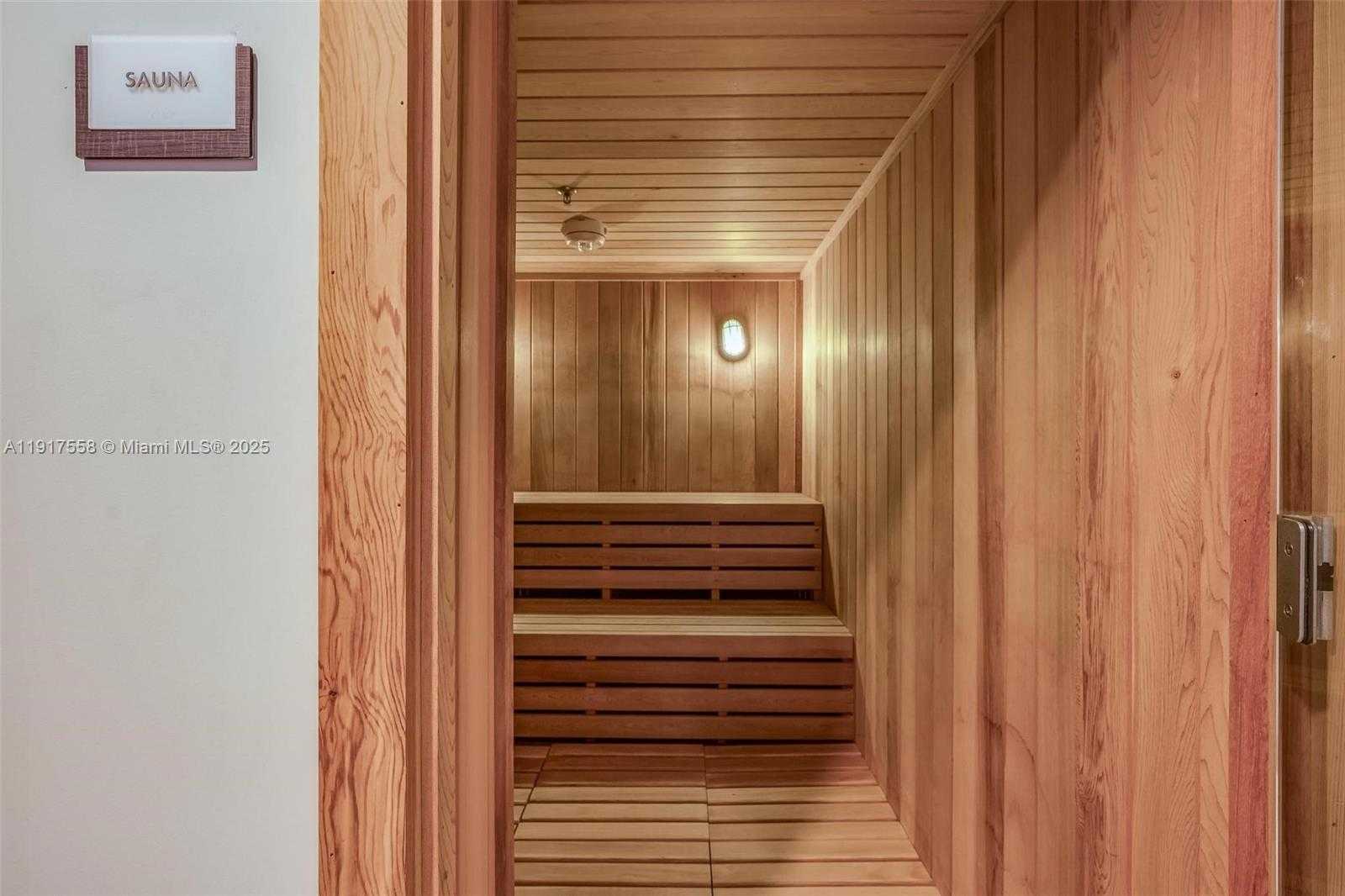 Imagen de Pequeño Objeto