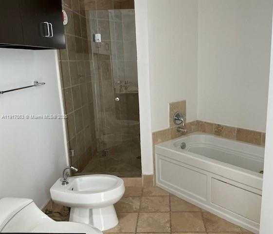 Small Image of 18201 COLLINS AVE #4309A, Sunny Isles Beach Number 10