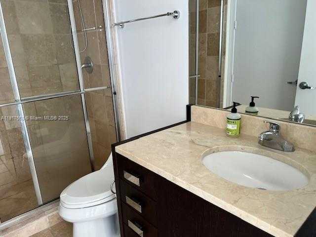 Small Image of 18201 COLLINS AVE #4309A, Sunny Isles Beach Number 11