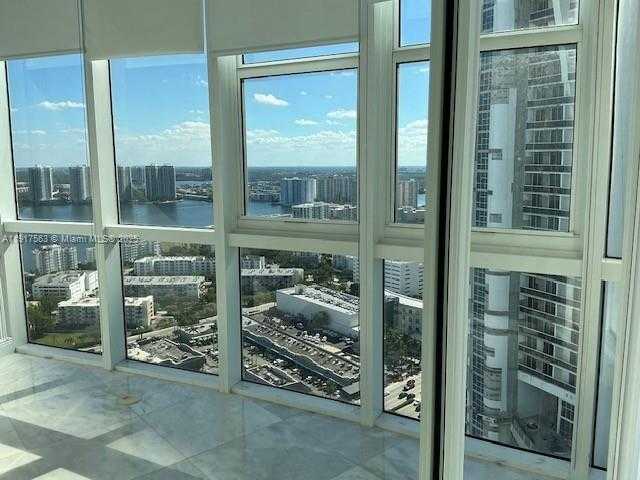 Small Image of 18201 COLLINS AVE #4309A, Sunny Isles Beach Number 12