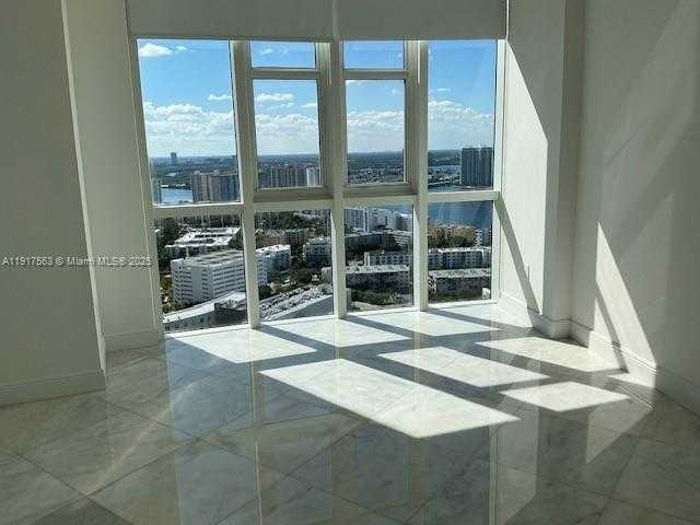 Small Image of 18201 COLLINS AVE #4309A, Sunny Isles Beach Number 13