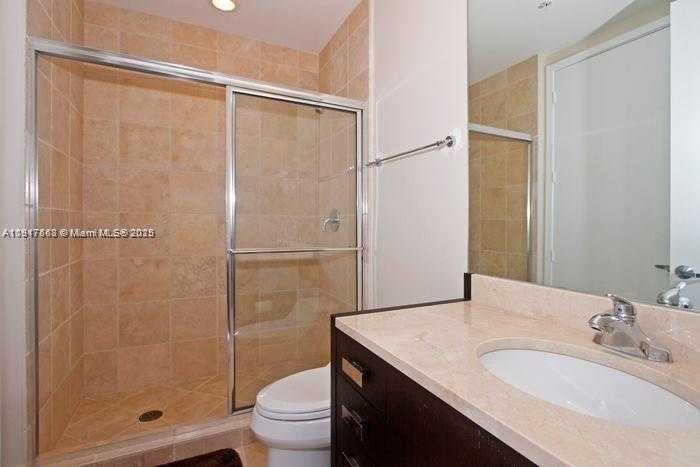 Small Image of 18201 COLLINS AVE #4309A, Sunny Isles Beach Number 14
