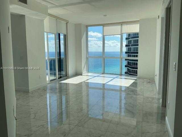 Small Image of 18201 COLLINS AVE #4309A, Sunny Isles Beach Number 16