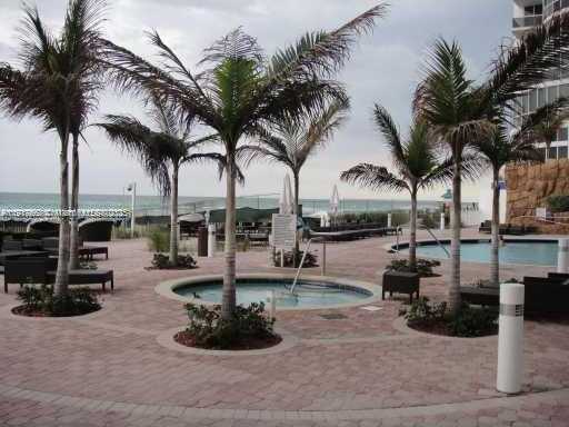 Small Image of 18201 COLLINS AVE #4309A, Sunny Isles Beach Number 17