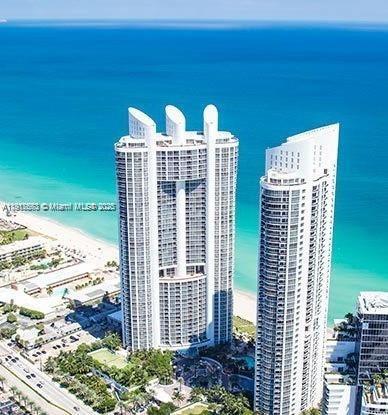 Small Image of 18201 COLLINS AVE #4309A, Sunny Isles Beach Number 18