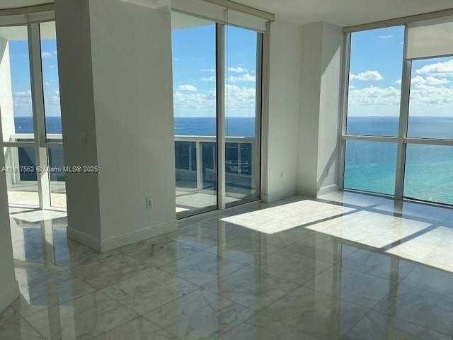 Small Image of 18201 COLLINS AVE #4309A, Sunny Isles Beach Number 2