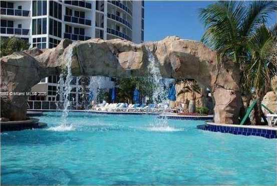 Small Image of 18201 COLLINS AVE #4309A, Sunny Isles Beach Number 20
