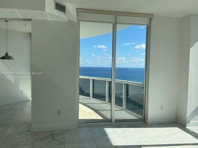 Small Image of 18201 COLLINS AVE #4309A, Sunny Isles Beach Number 22