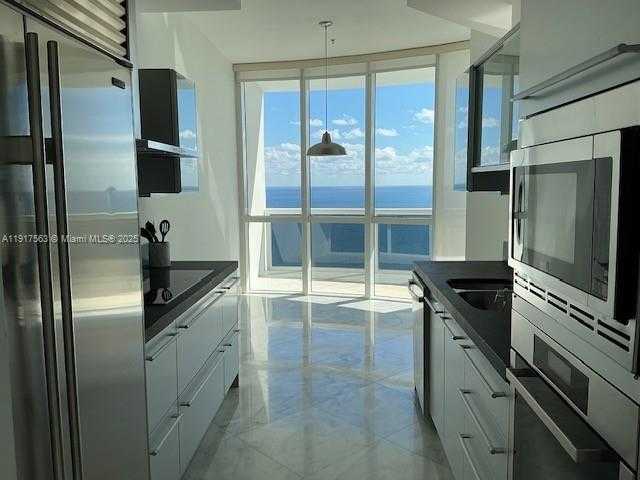 Small Image of 18201 COLLINS AVE #4309A, Sunny Isles Beach Number 26