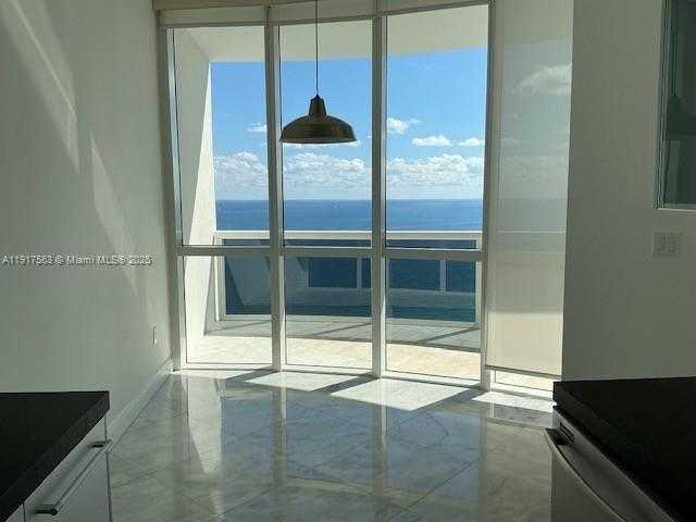 Small Image of 18201 COLLINS AVE #4309A, Sunny Isles Beach Number 28
