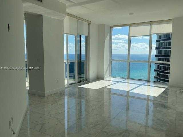 Small Image of 18201 COLLINS AVE #4309A, Sunny Isles Beach Number 29