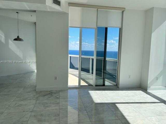 Small Image of 18201 COLLINS AVE #4309A, Sunny Isles Beach Number 31
