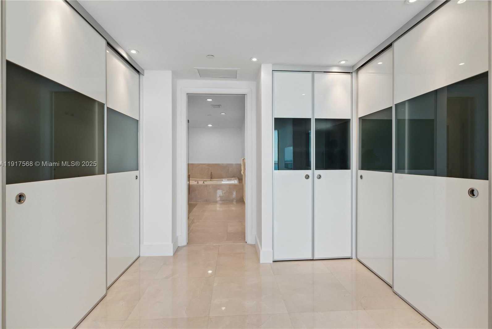 Small Image of 17001 COLLINS AVE #3102, Sunny Isles Beach Number 16