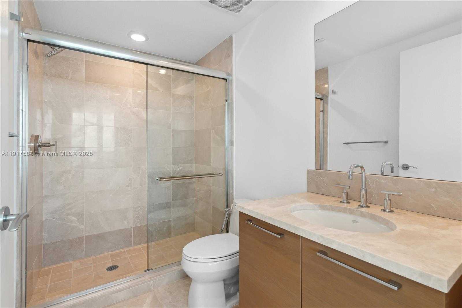 Small Image of 17001 COLLINS AVE #3102, Sunny Isles Beach Number 22
