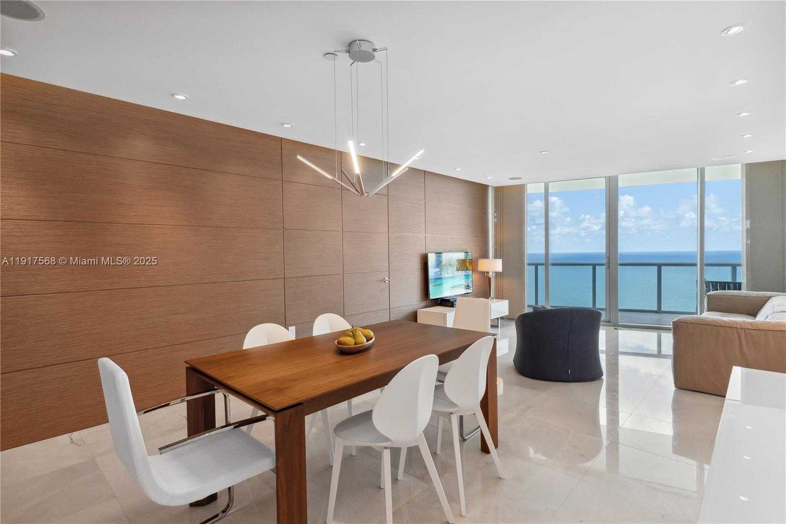 Small Image of 17001 COLLINS AVE #3102, Sunny Isles Beach Number 3