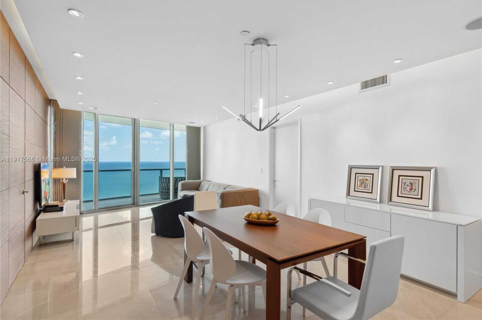 Small Image of 17001 COLLINS AVE #3102, Sunny Isles Beach Number 4