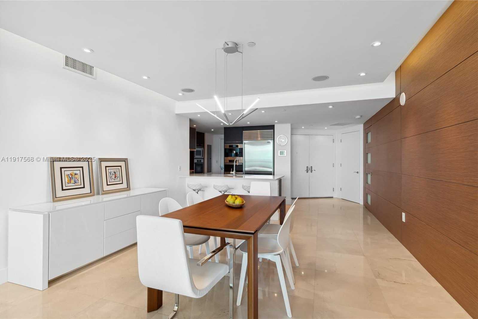 Small Image of 17001 COLLINS AVE #3102, Sunny Isles Beach Number 9
