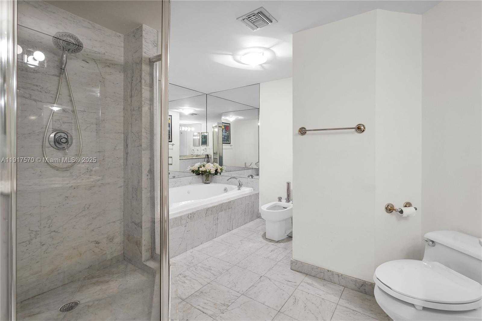 Small Image of 9455 COLLINS AVE #603, Surfside Number 13