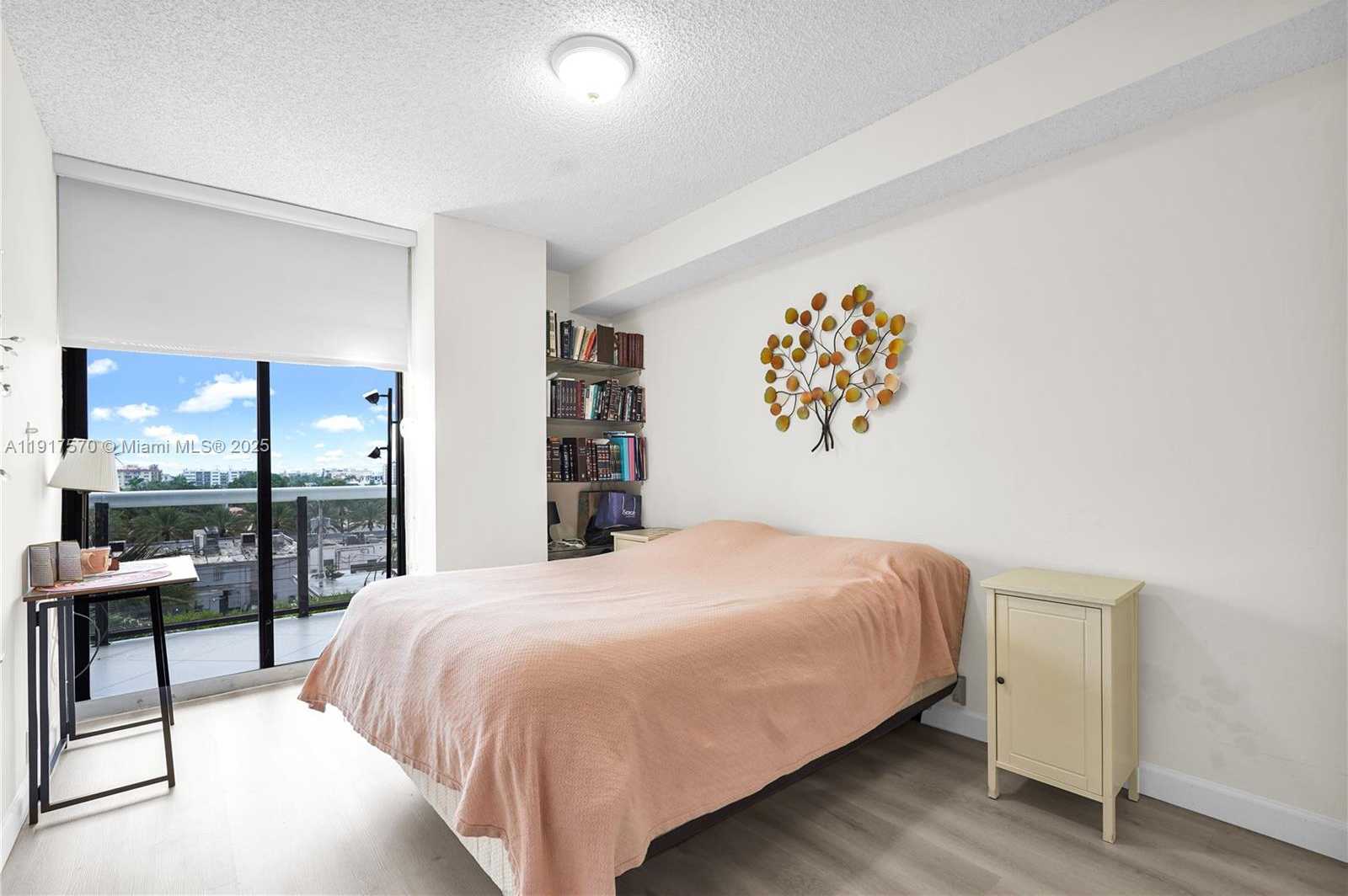 Small Image of 9455 COLLINS AVE #603, Surfside Number 15