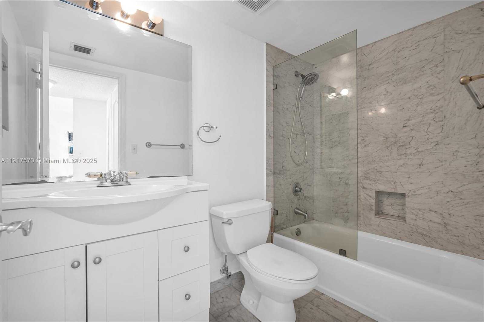 Small Image of 9455 COLLINS AVE #603, Surfside Number 16