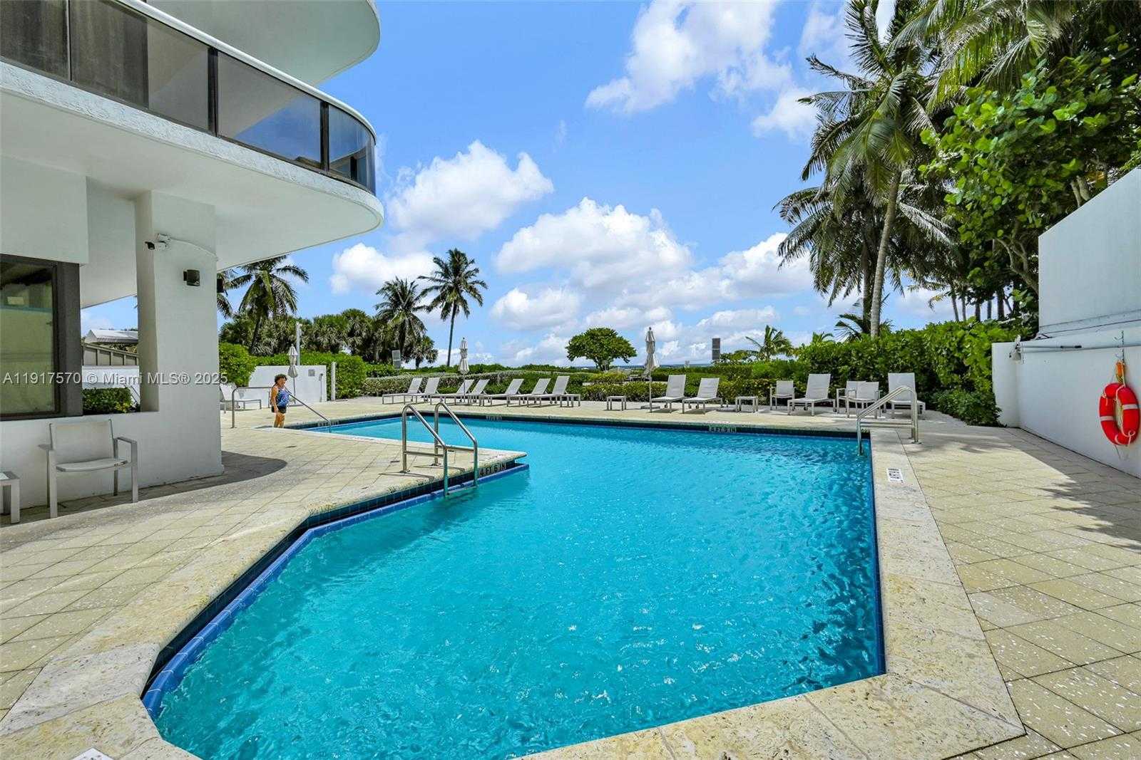 Small Image of 9455 COLLINS AVE #603, Surfside Number 18