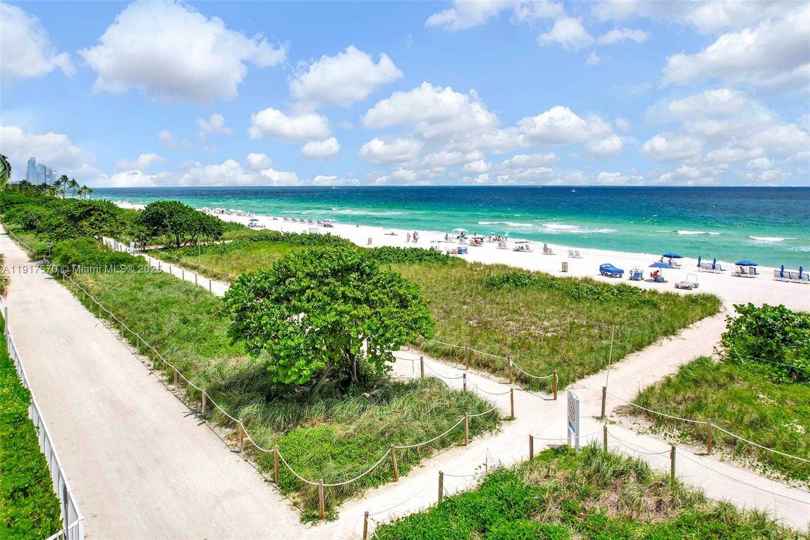 Small Image of 9455 COLLINS AVE #603, Surfside Number 19