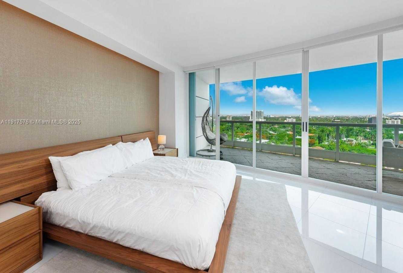 Small Image of 2127 BRICKELL AVE #1606, Miami Number 12