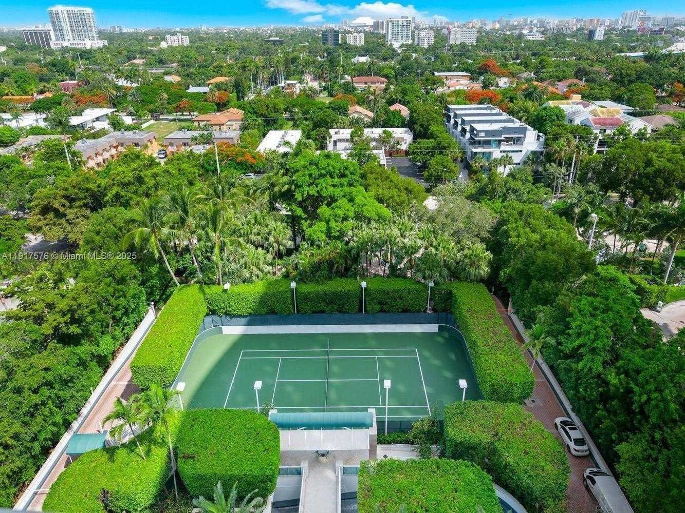 Small Image of 2127 BRICKELL AVE #1606, Miami Number 21