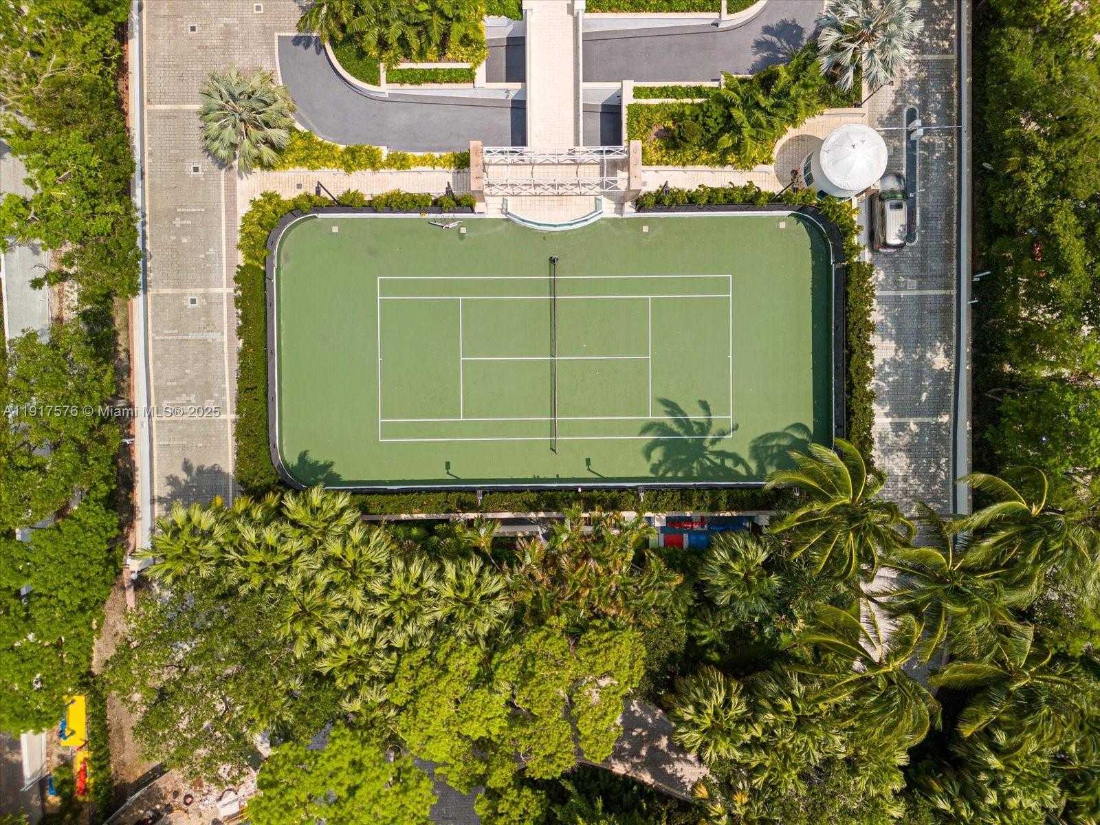 Small Image of 2127 BRICKELL AVE #1606, Miami Number 22