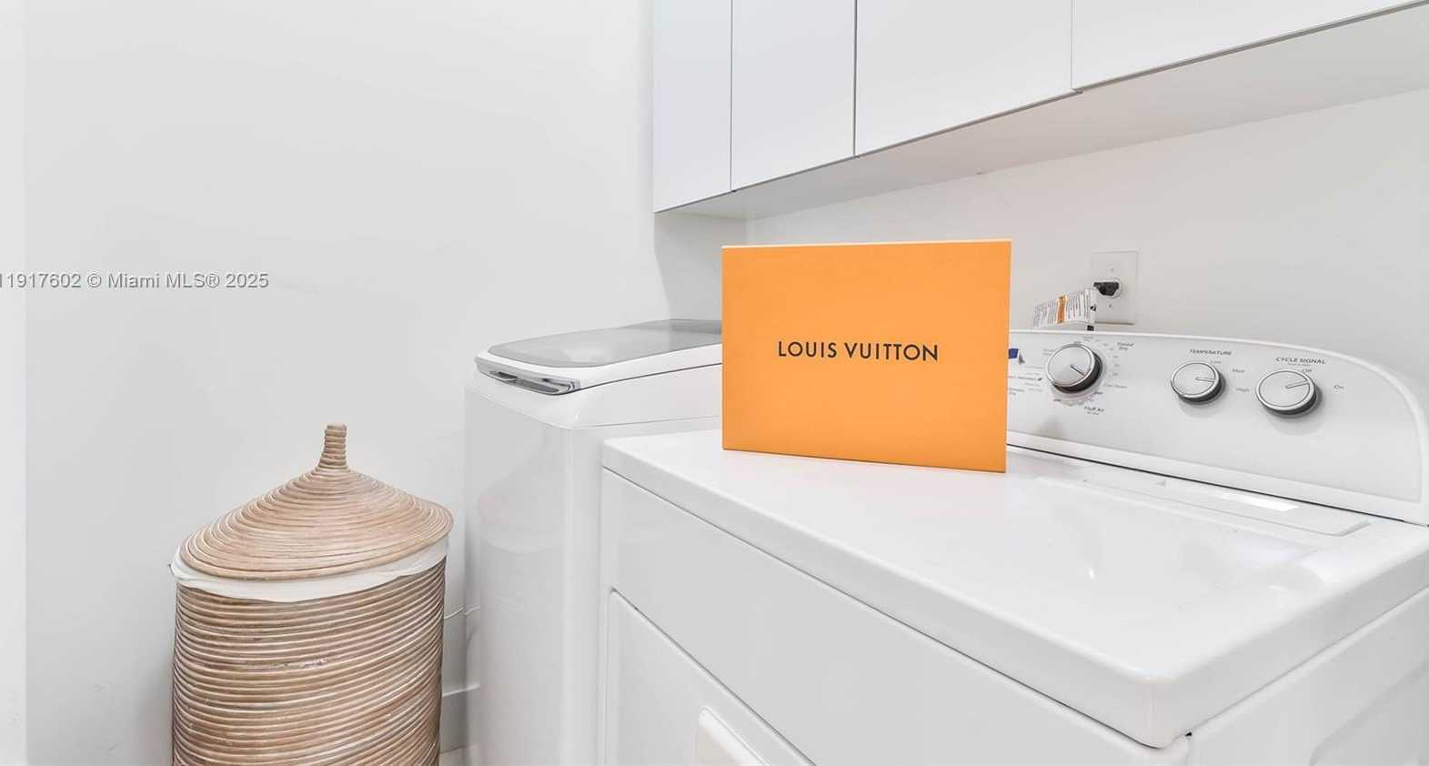 Small Image of 7446 NORTH WEST 99TH CT, Doral Number 13