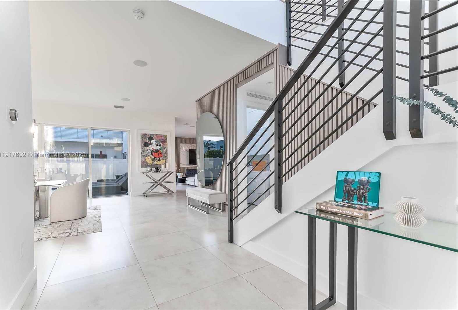 Small Image of 7446 NORTH WEST 99TH CT, Doral Number 4