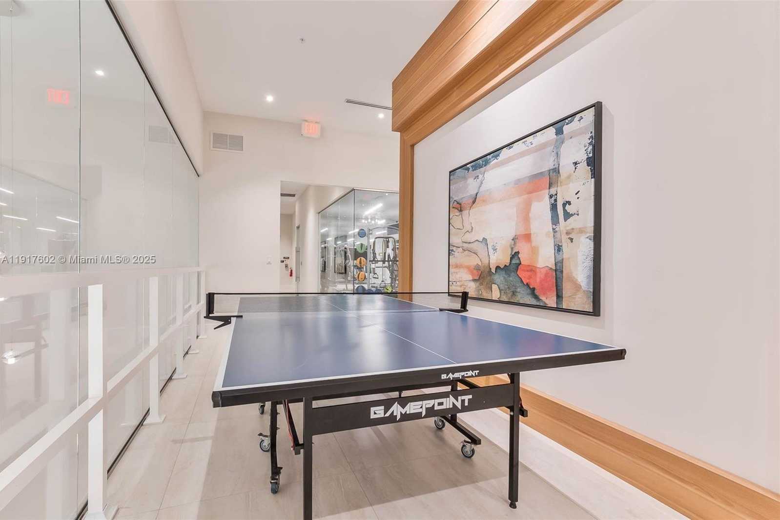 Small Image of 7446 NORTH WEST 99TH CT, Doral Number 40