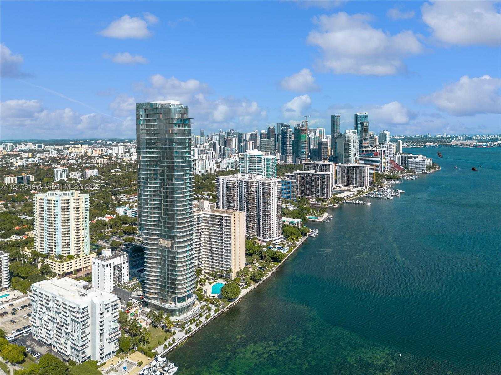 Small Image of 145 SOUTH EAST 25TH RD #1003, Miami Number 13