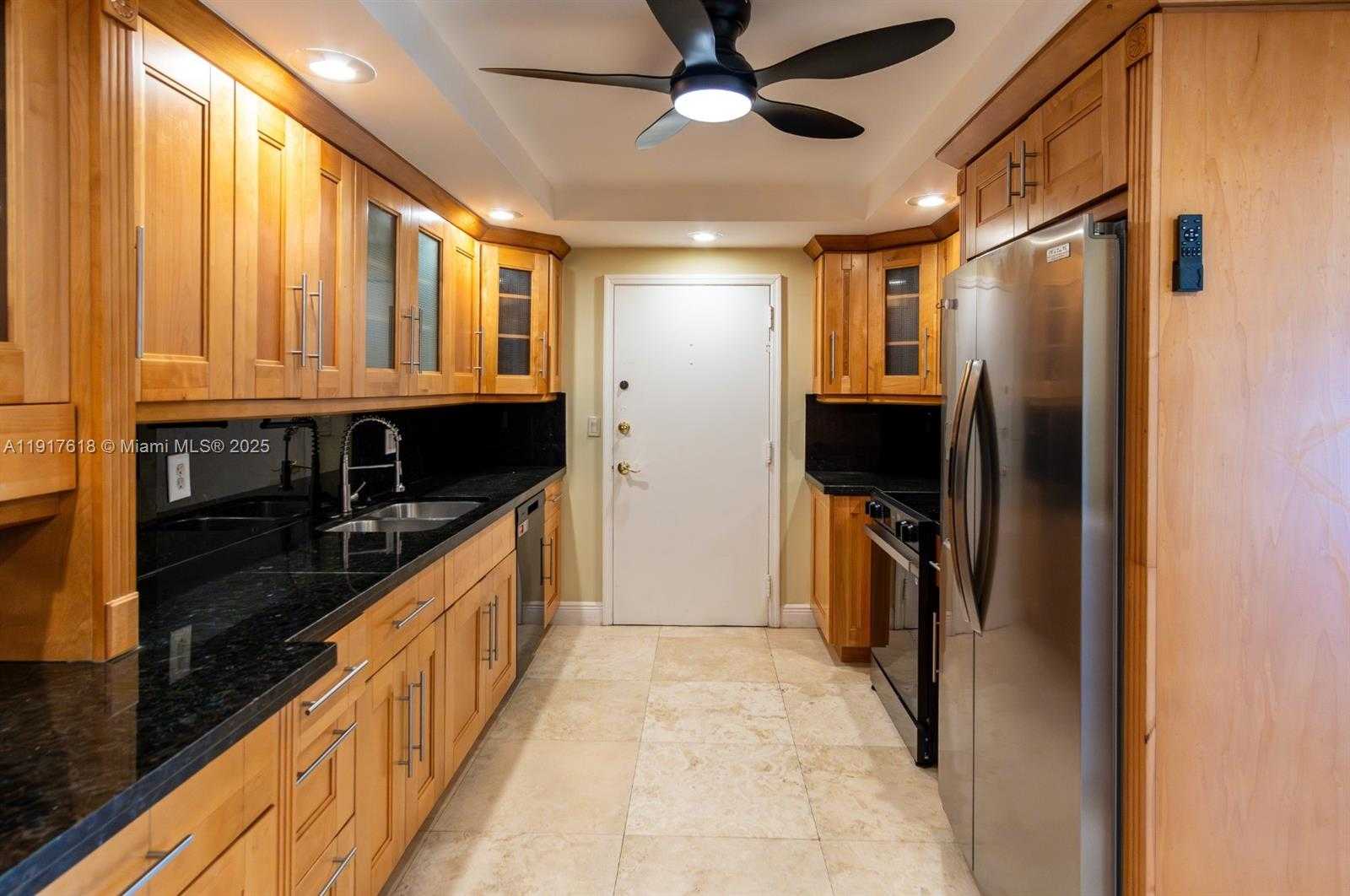 Small Image of 145 SOUTH EAST 25TH RD #1003, Miami Number 15