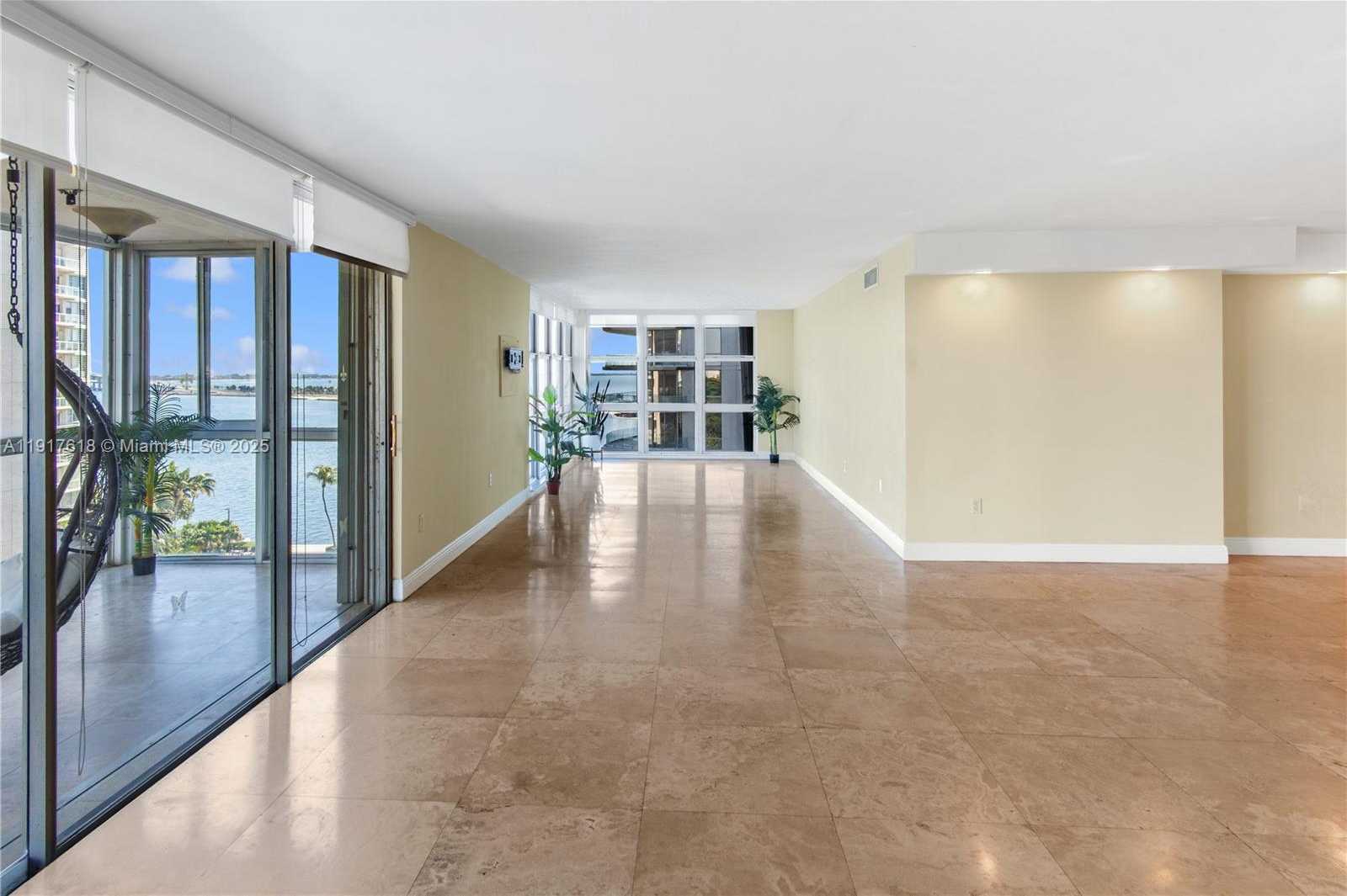 Small Image of 145 SOUTH EAST 25TH RD #1003, Miami Number 2