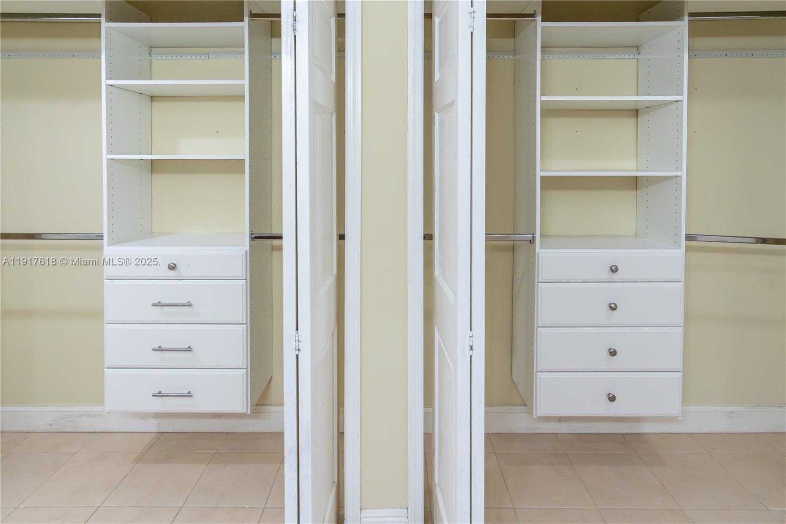 Small Image of 145 SOUTH EAST 25TH RD #1003, Miami Number 24