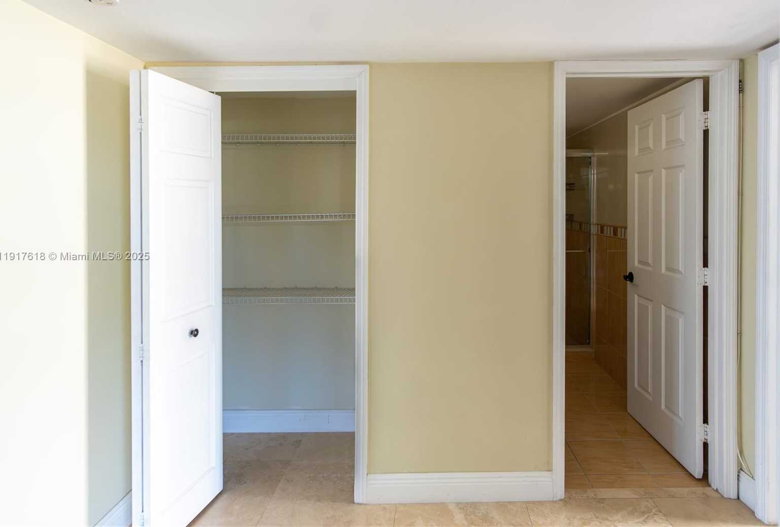 Small Image of 145 SOUTH EAST 25TH RD #1003, Miami Number 31