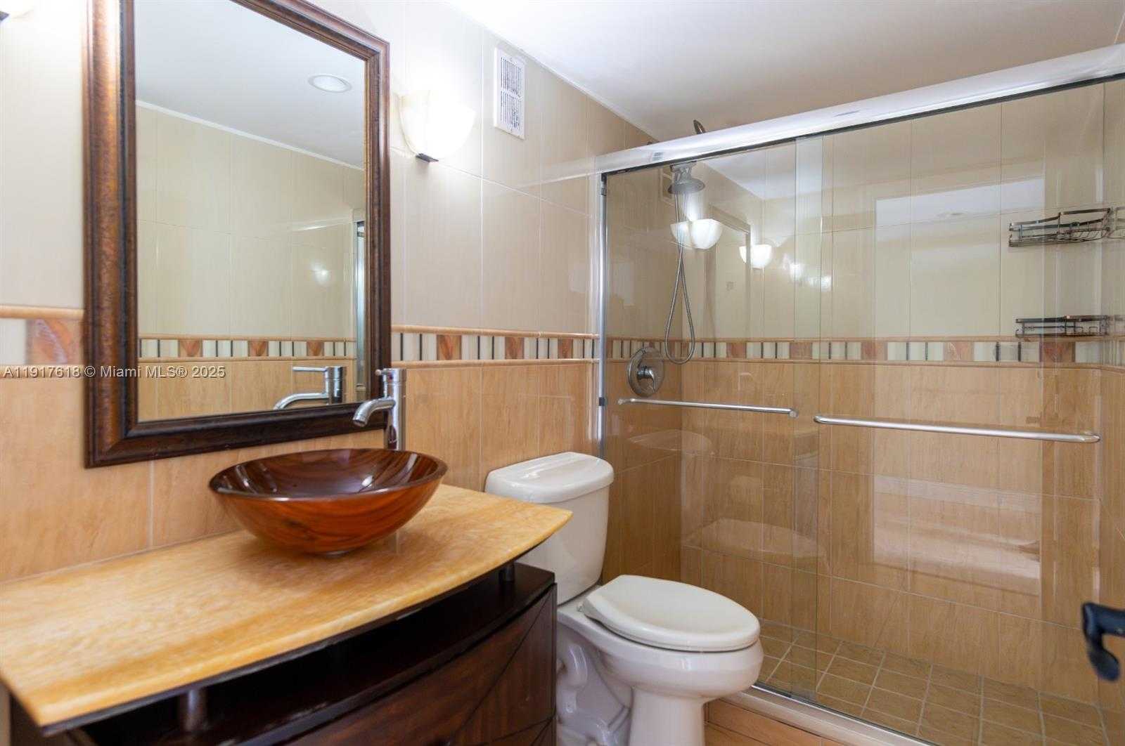 Small Image of 145 SOUTH EAST 25TH RD #1003, Miami Number 32